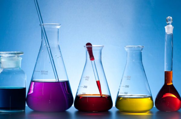 AS Chemistry | Complete Video Course | Notes | Worksheet