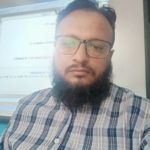 Mega Lecture tutor