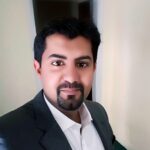 Fahad Hameed Ahmad