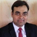 Raheel Shahzad