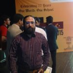 Faraz Janjua