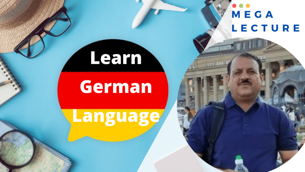 online german Classes