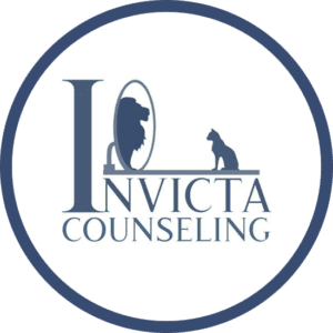 Invicta Career Counselling