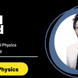 Physics | 9702 AS Level
