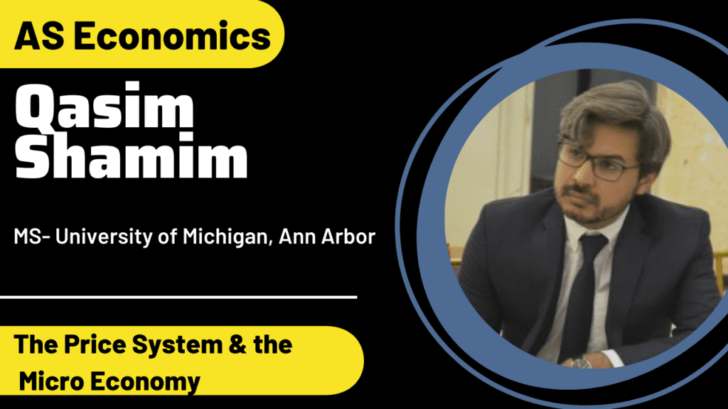 unit-2-the-price-system-and-the-micro-economy-mega-lecture