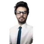 Mega Lecture tutor