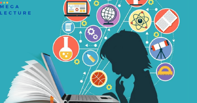 convenience of online education