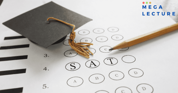 All You Need to Know About the SAT