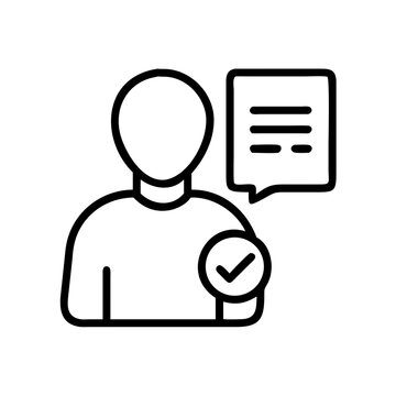 TOEFL & IELTS Tutors