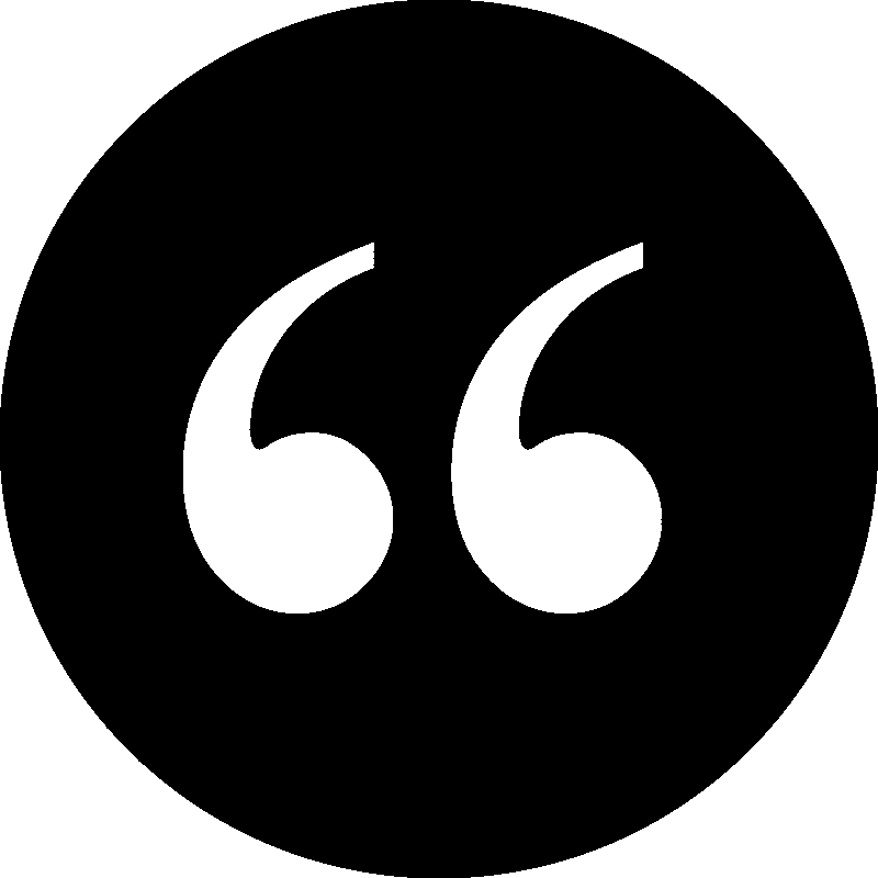 Mega-Lecture-Testimonials