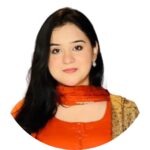 Miss Laiba DR, Mega Lecture tutor