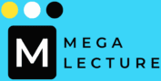 Mega Lecture