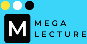 OCR A Level Chemistry questions by topic - Megalecture