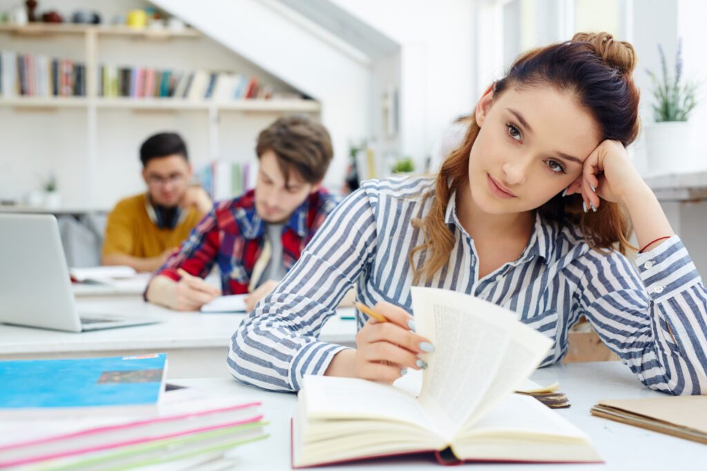UK Exam Guide: AQA, OCR, Edexcel & CAIE Tips