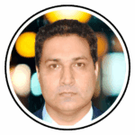 Akbar Zaman, Mega Lecture tutor