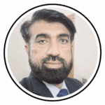 Biology Tutor at Mega Lecture