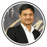 Computer Science Tutor at Mega Lecture