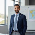 Ahmed Al-Mansouri