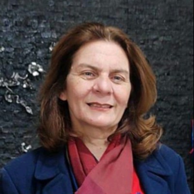 Samira Agha
