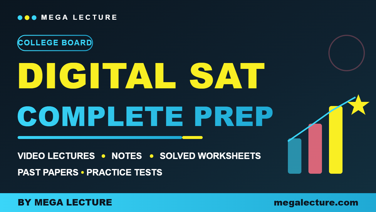 SAT