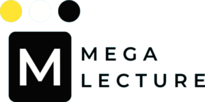 Mega Lecture