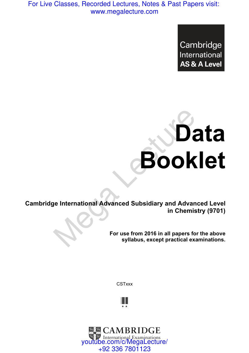 Page 1 of Download