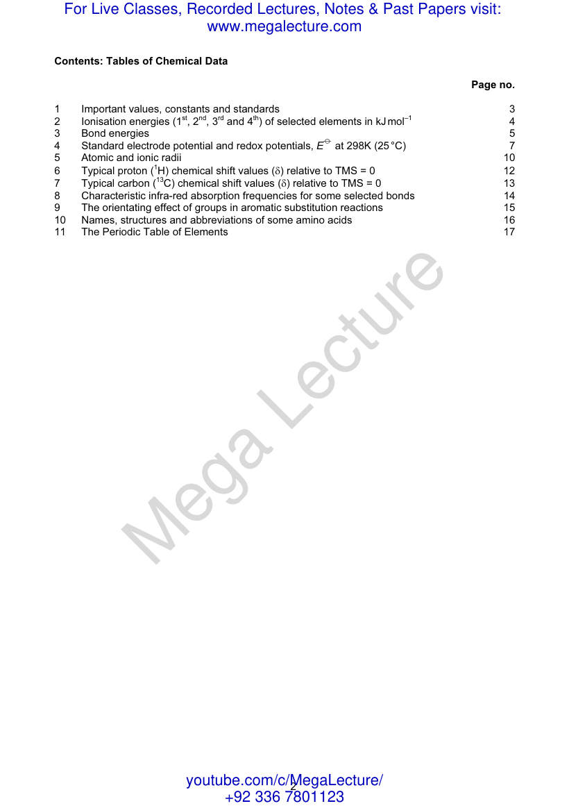 Page 2 of Download