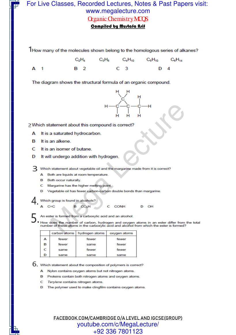 Page 1 of Download