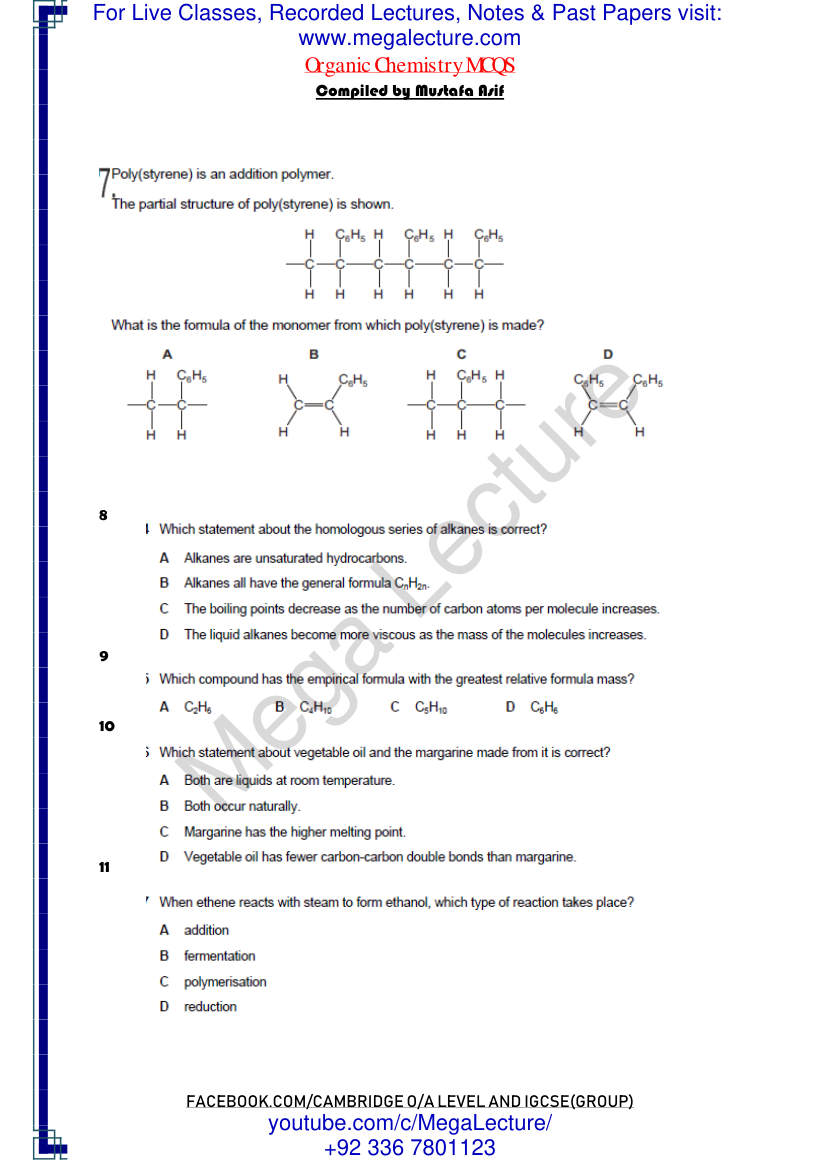 Page 2 of Download