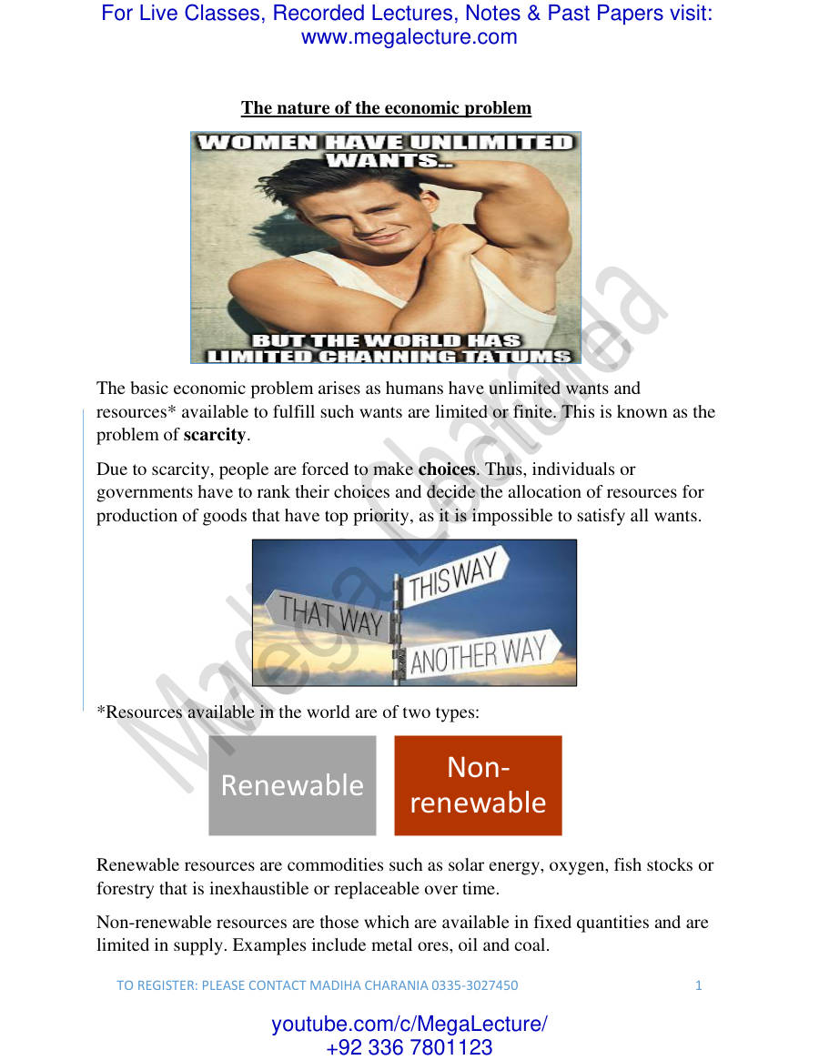Page 1 of Chapter 1 (PDF)