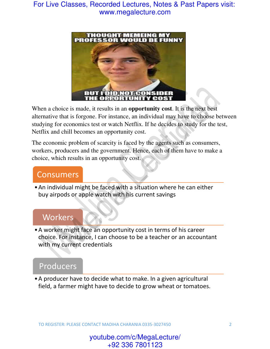 Page 2 of Chapter 1 (PDF)