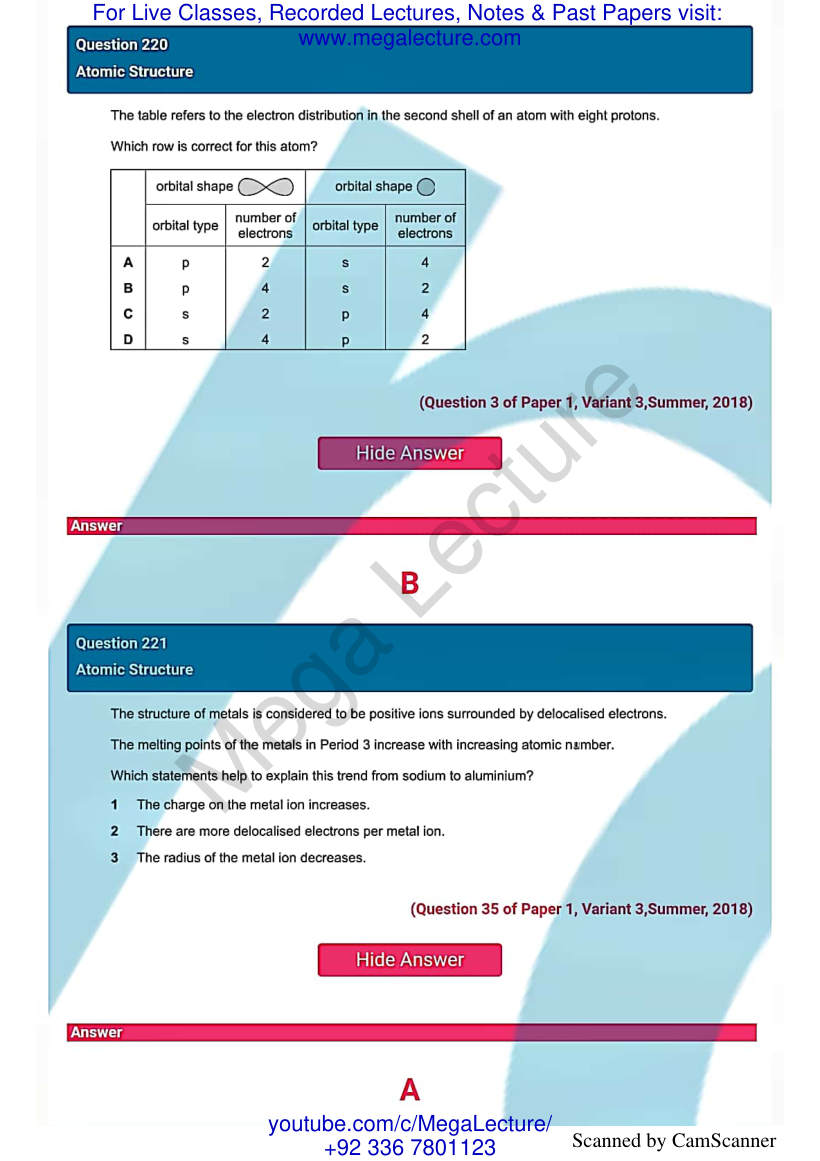 Page 1 of Download
