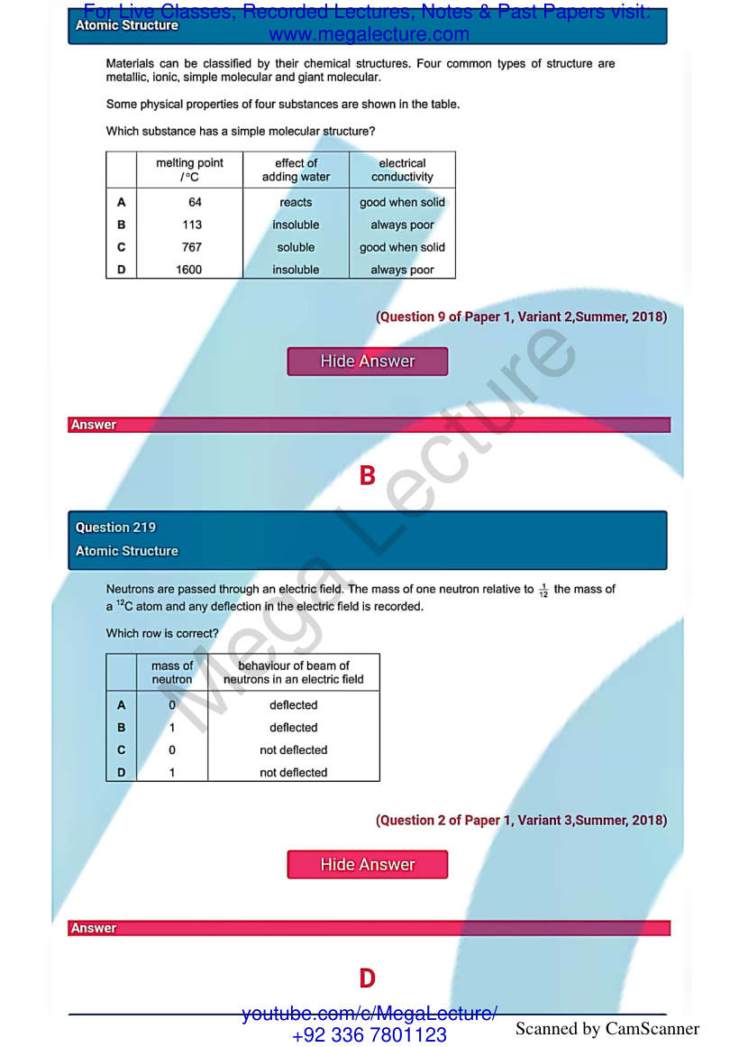 Page 2 of Download