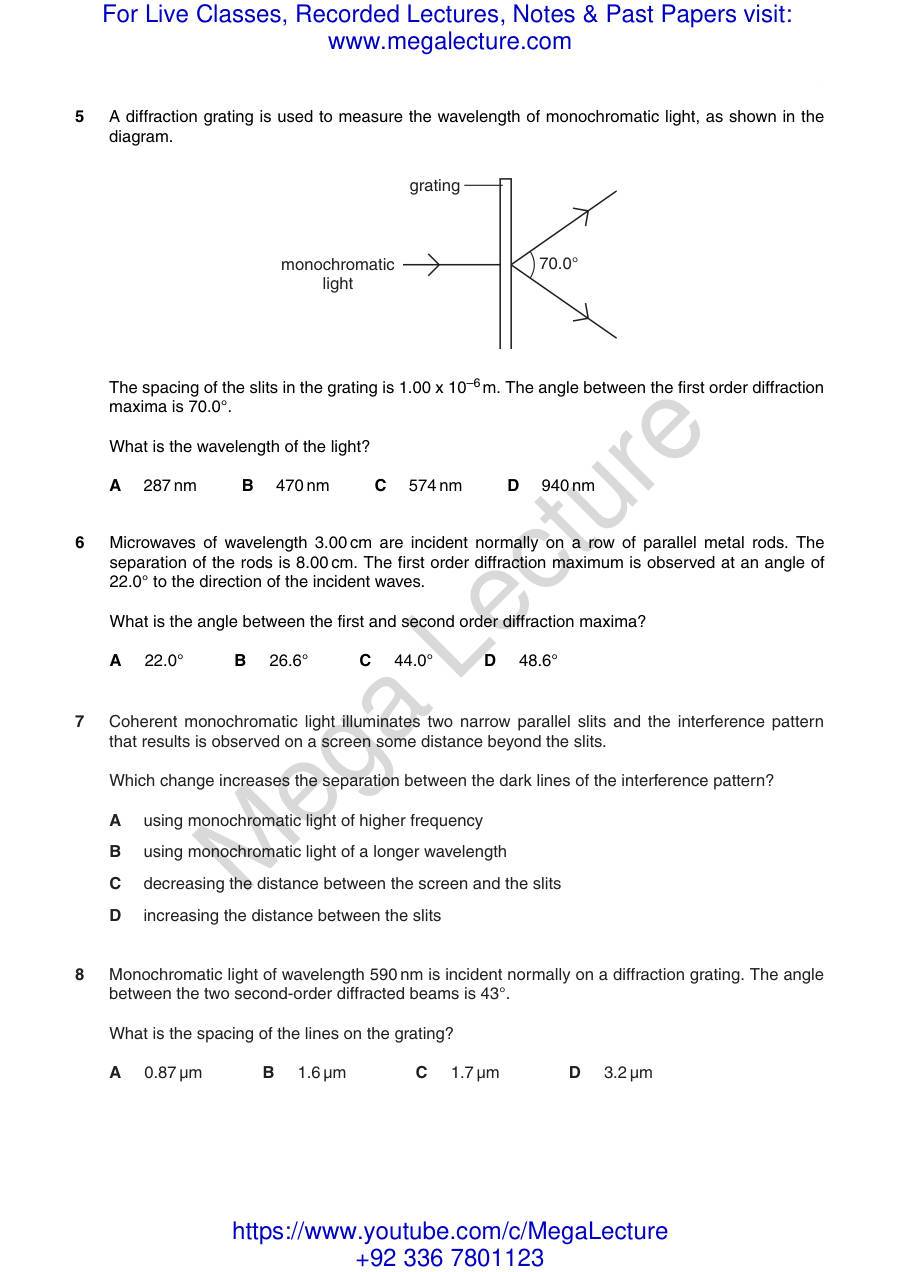 Page 2 of P1 Superposition All