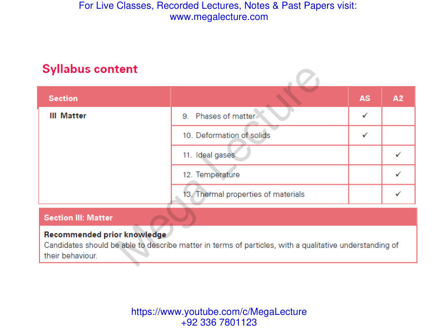 Page 2 of Ch 3 M B Deformation Of Solids