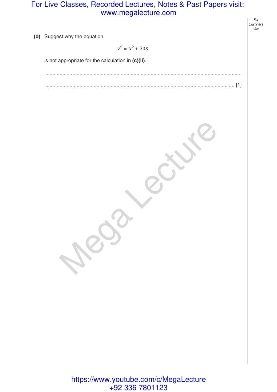 Page 2 of Gravitation All