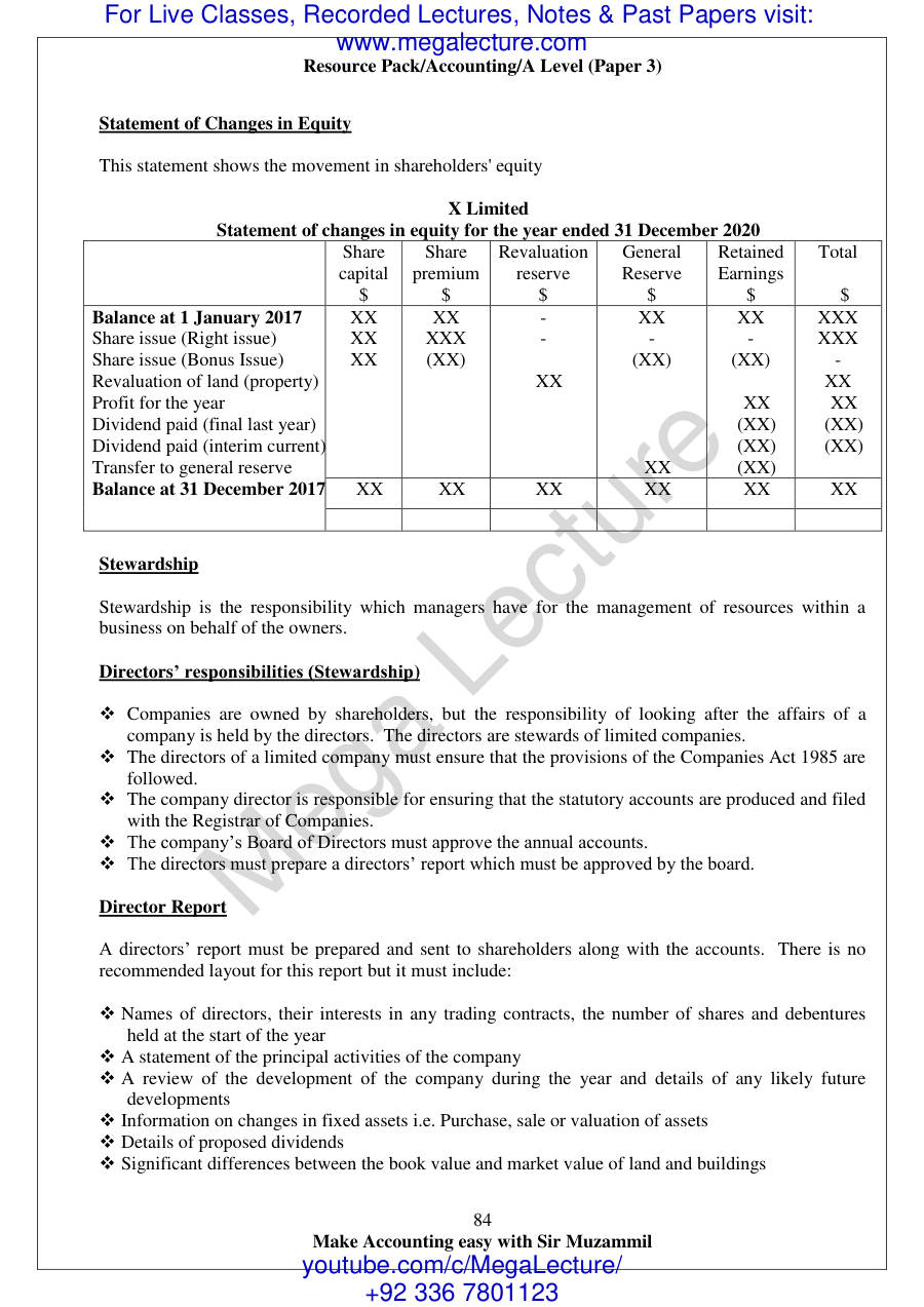 Page 2 of 5. Published Company Accounts (PDF)