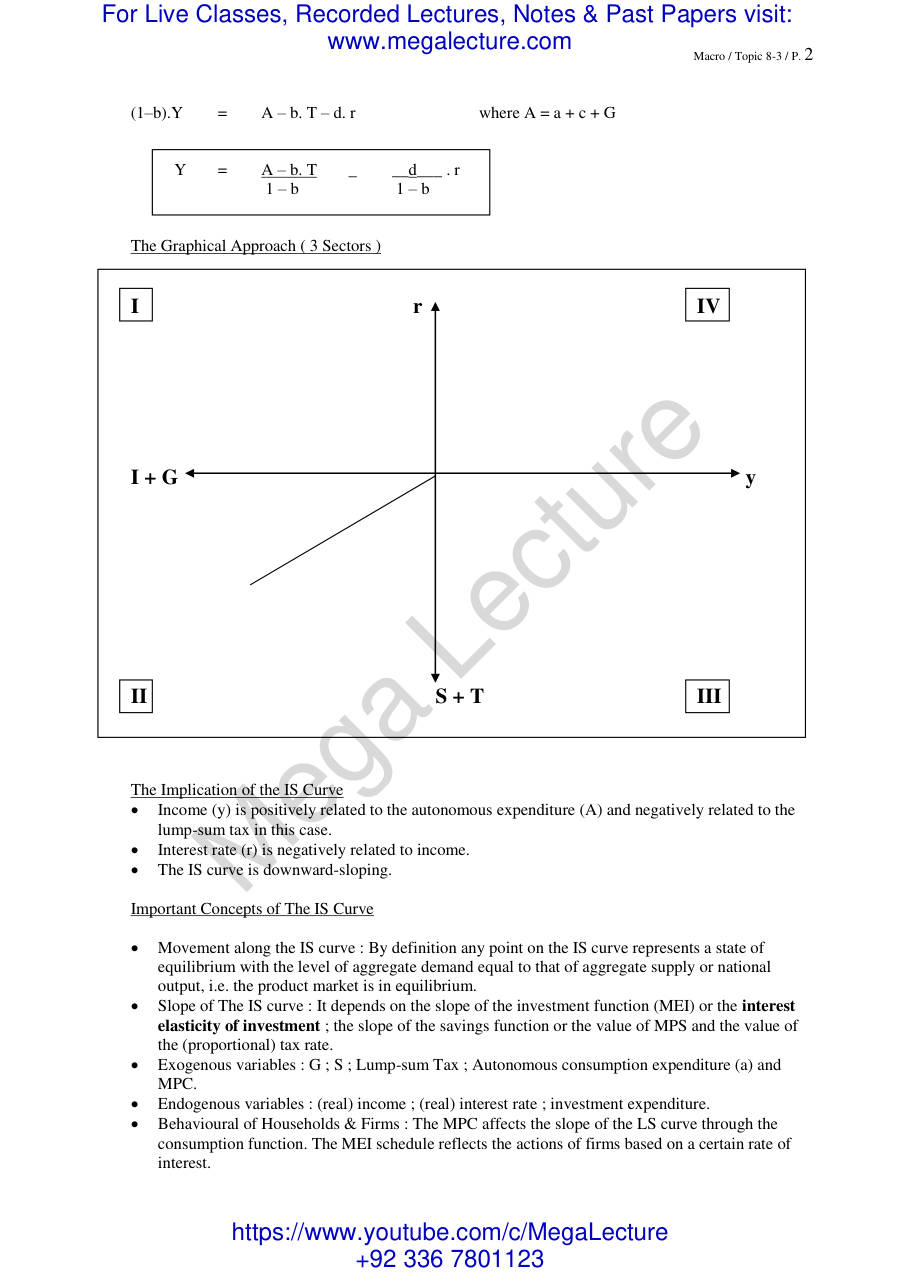 Page 2 of Macroeconomics Topic8 3 (PDF)