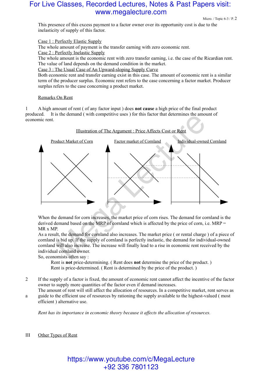 Page 2 of Microeconomics Topic6 3 (PDF)