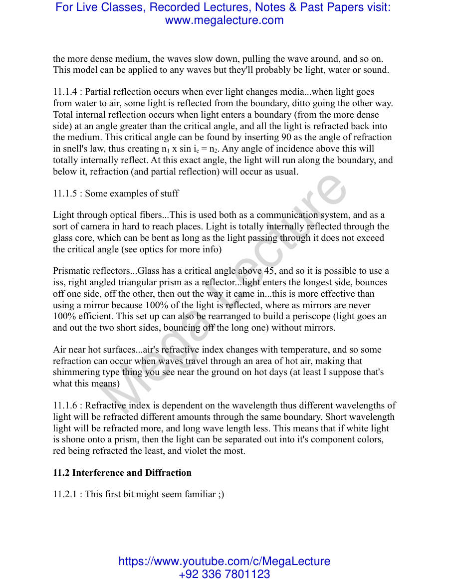 Page 2 of Waves 2