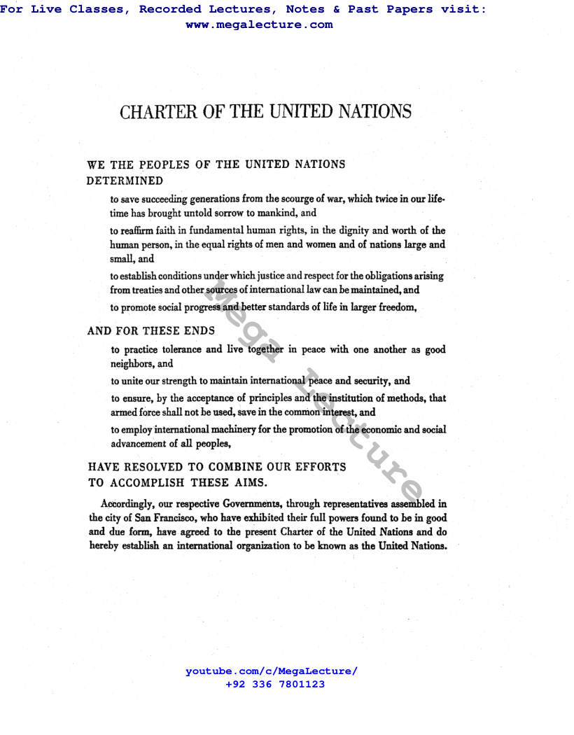 Page 2 of INTERNATIONALLAW004 1