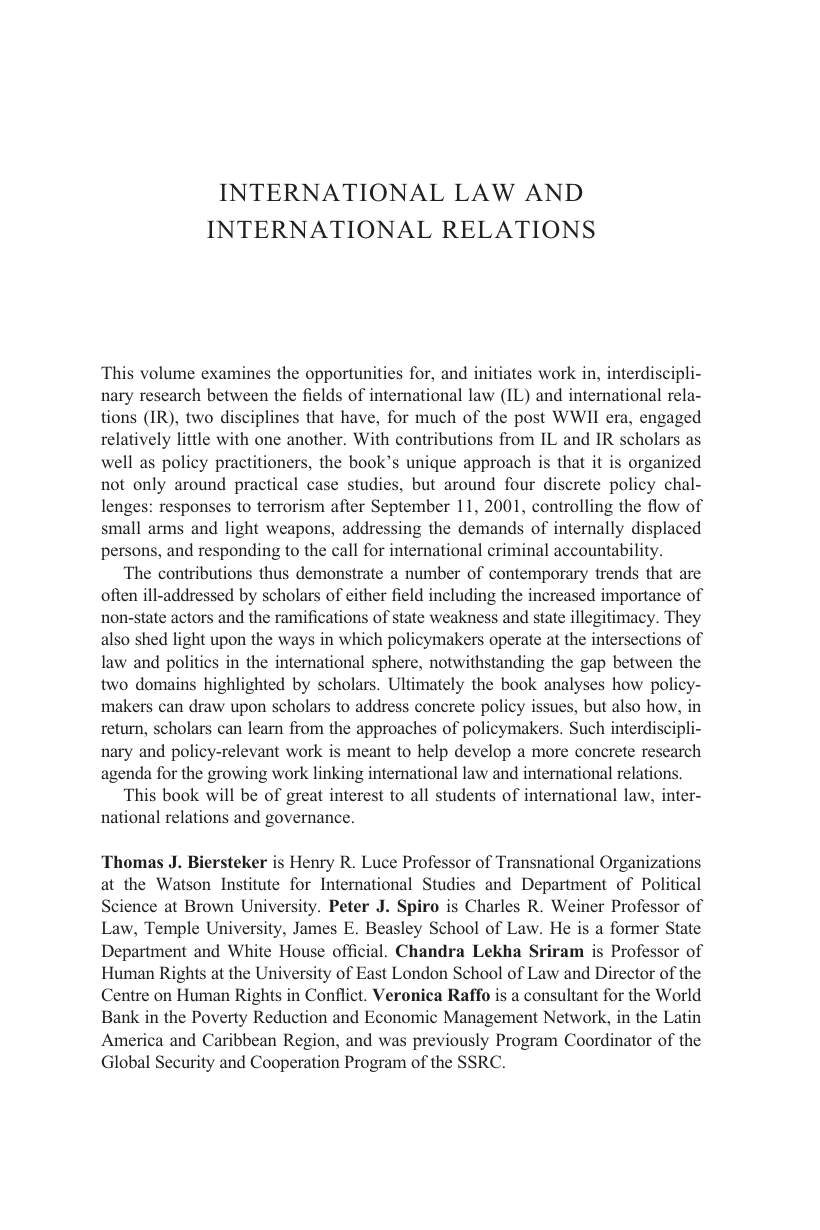 Page 2 of INTERNATIONALLAW007