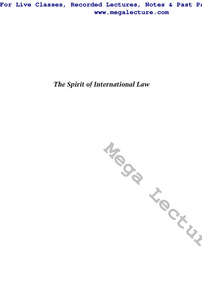 Page 2 of INTERNATIONALLAW015