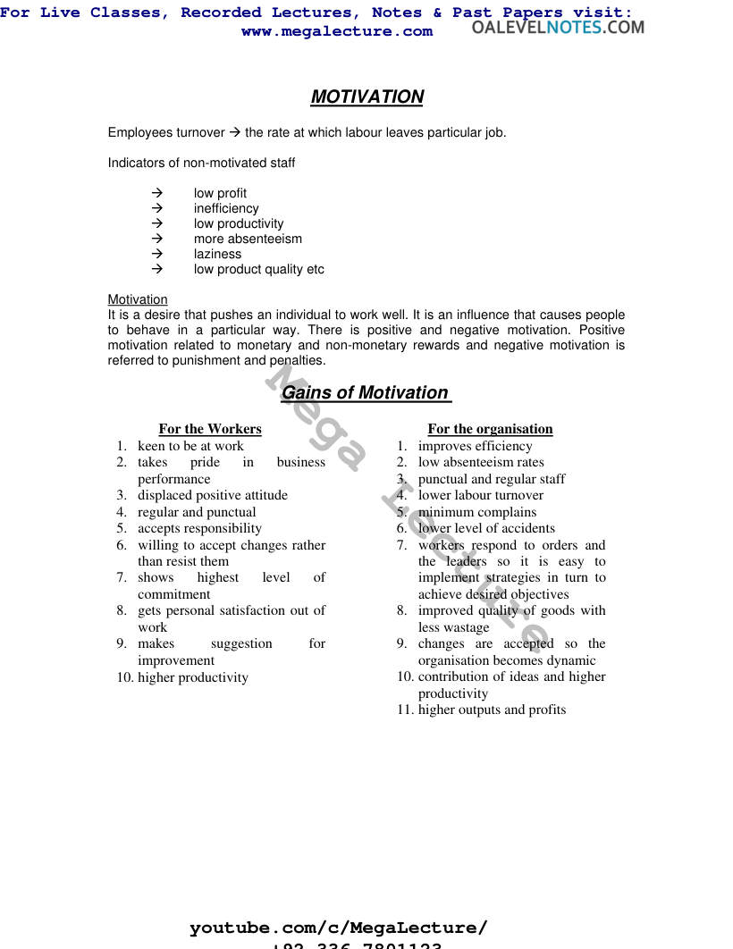 Page 1 of Unit 2