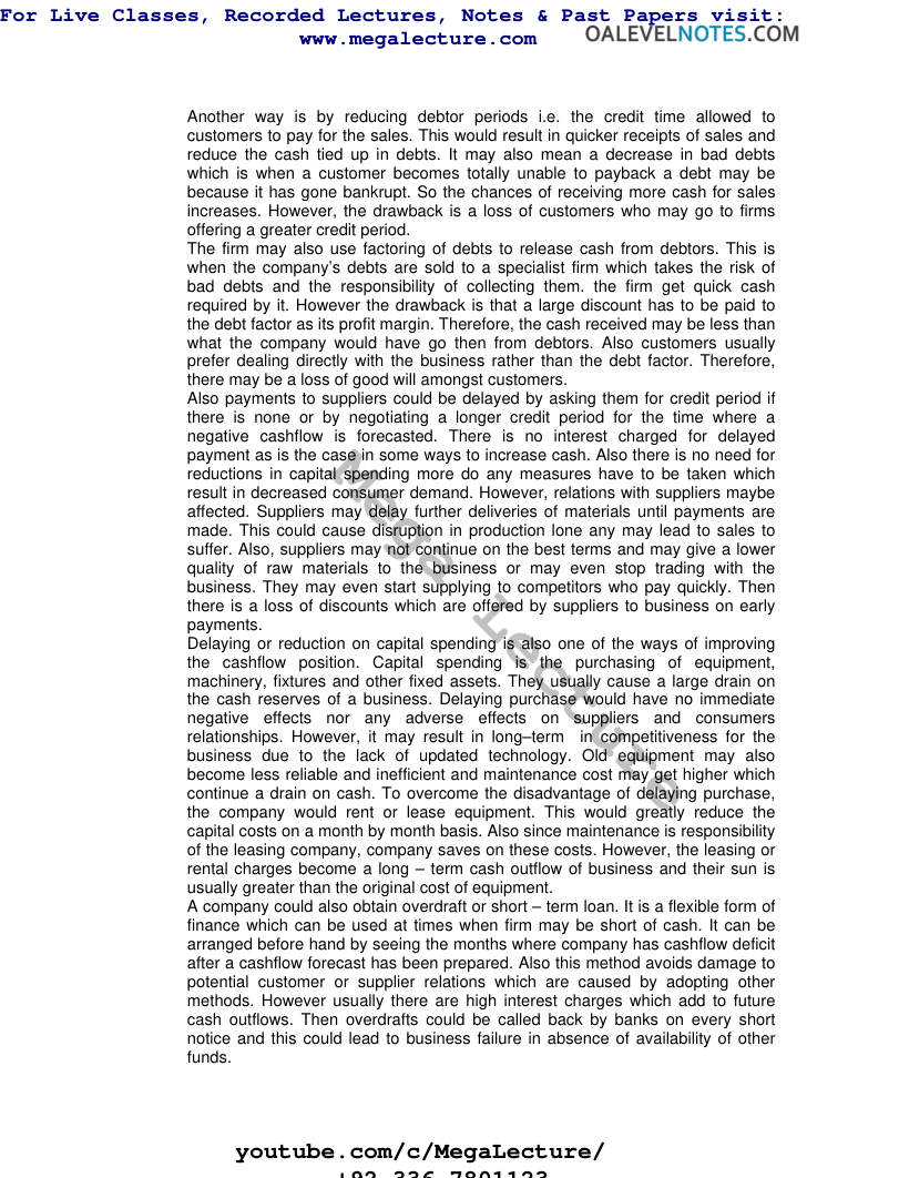 Page 2 of Unit 6