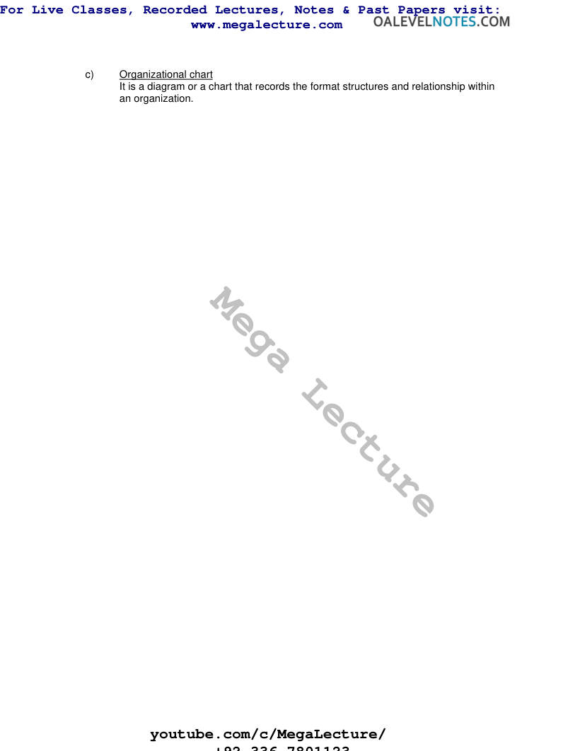 Page 2 of People In Organization