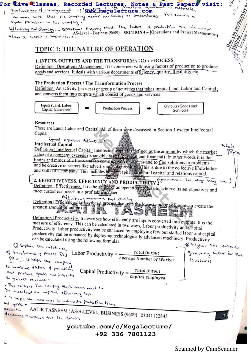 Page 2 of Section 4