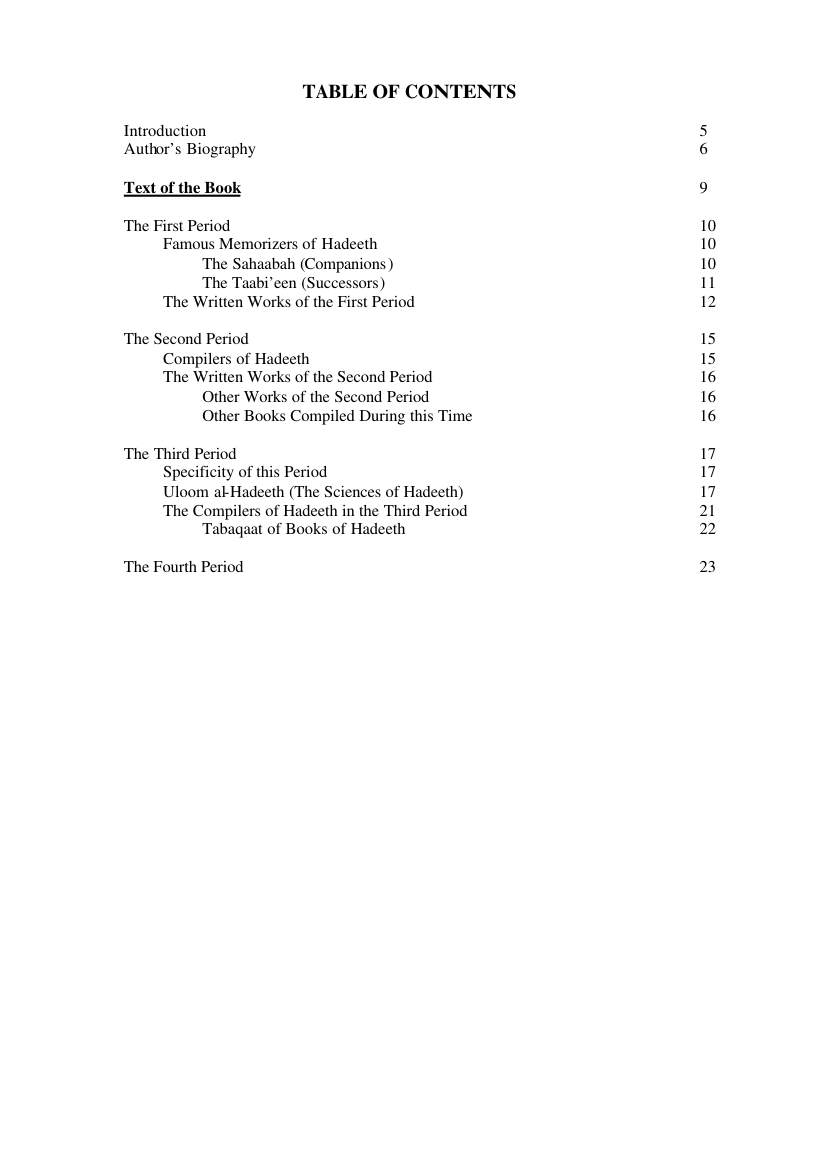 Page 2 of ISLAMIATFILE002