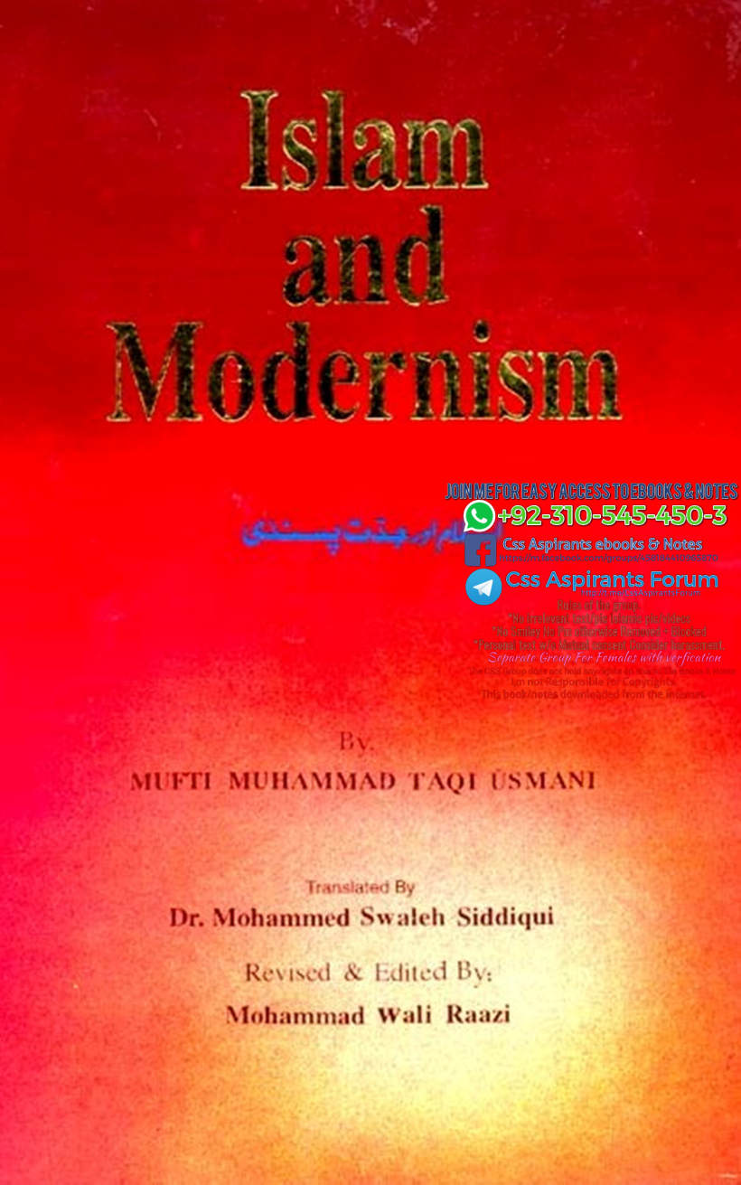 Page 1 of ISLAMIATFILE008