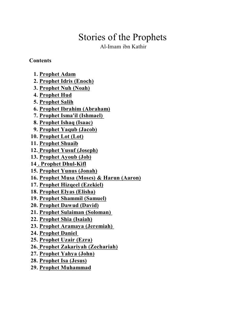Page 2 of ISLAMIATFILE014